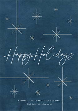 designer image 54639