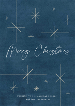 designer image 54639