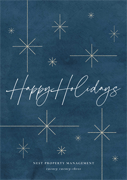 designer image 54639