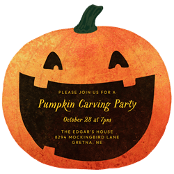 designer image 54642