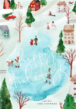 designer image 54643