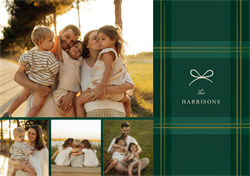 designer image 54644