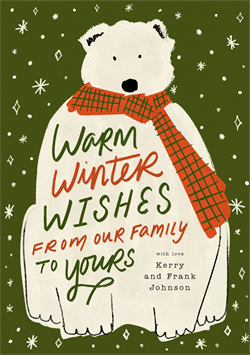 designer image 54645