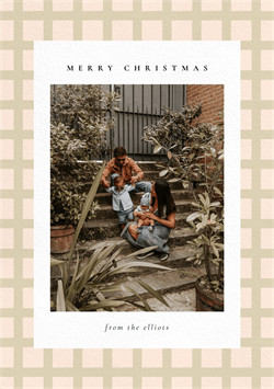 designer image 54646