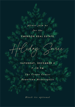 designer image 54647