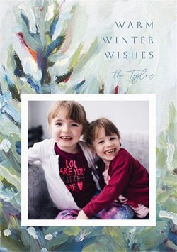 designer image 54653