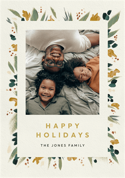 designer image 54655