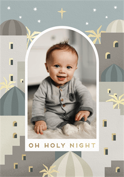 designer image 54656