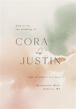 designer image 54658