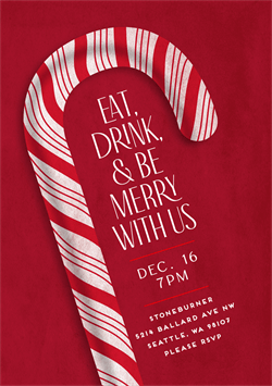 designer image 54661