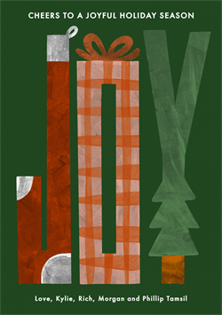 designer image 54662