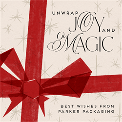 designer image 54665