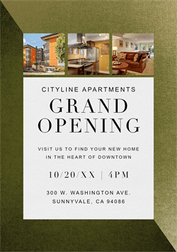 designer image 54672