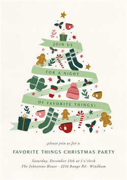 designer image 54674