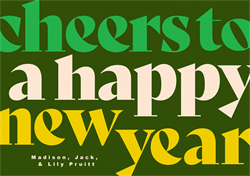 designer image 54679