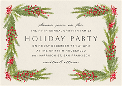 designer image 54685