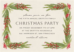 designer image 54685