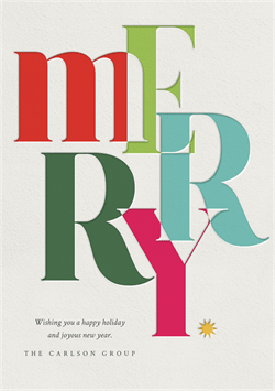 designer image 54689