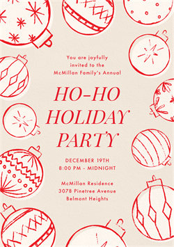 designer image 54692