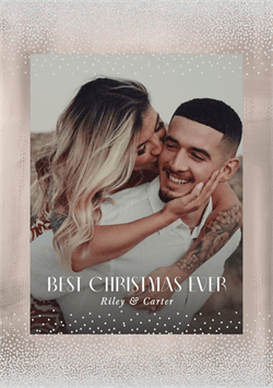 designer image 54696