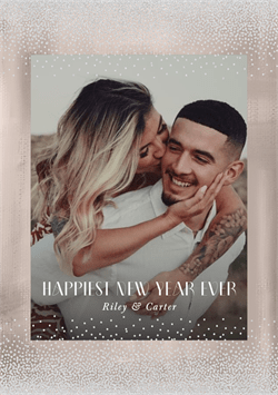 designer image 54696