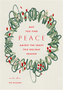 designer image 54702