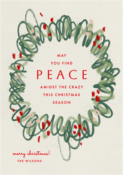 designer image 54702