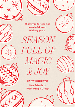 designer image 54706