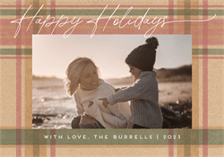 designer image 54717