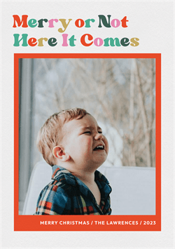 designer image 54721