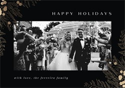 designer image 54723