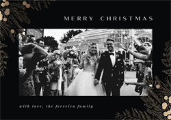 designer image 54723