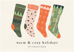 designer image 54734