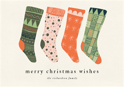 designer image 54734