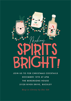 designer image 54741