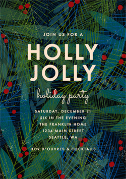 designer image 54749