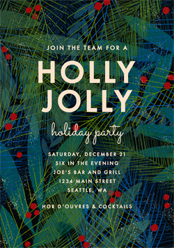 designer image 54749