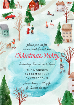 designer image 54752