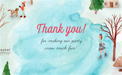 designer image 54754