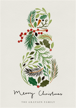 designer image 54756