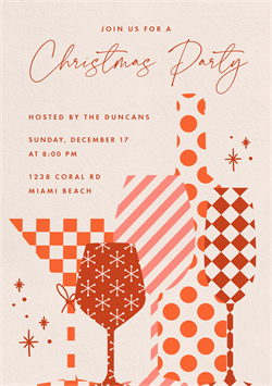 designer image 54759