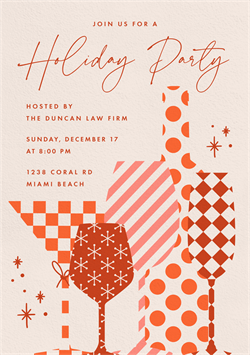 designer image 54759