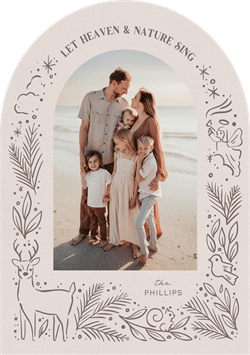 designer image 54765