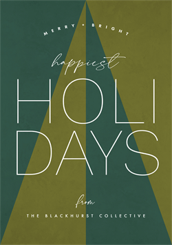 designer image 54768