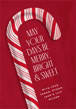 designer image 54779