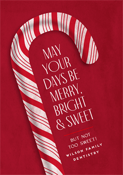 designer image 54779