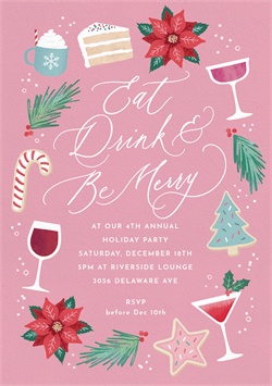 designer image 54783