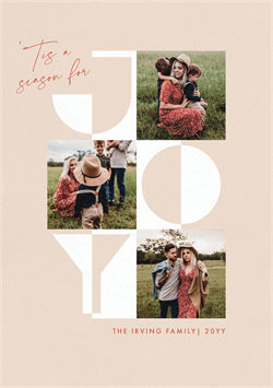 designer image 54784