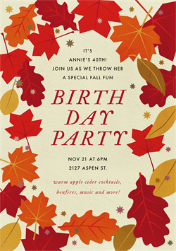 designer image 54785