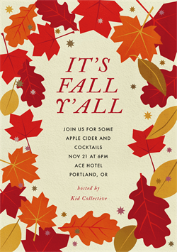 designer image 54785